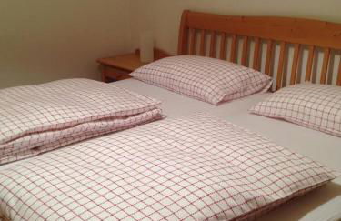 Appartamento Guccio - Photo 11