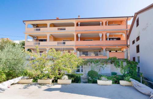 Apartments Mirjana B - Foto 15