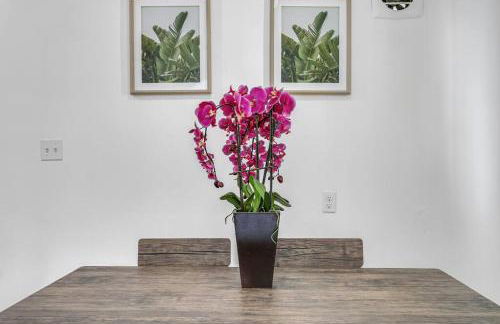 Suite Spot Bungalow near Downtown - Foto 23