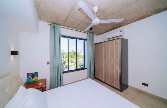 Fumba Town Private Residences - Photo 45