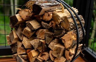 The Spruce Villa where luxury meets nature - Foto 13