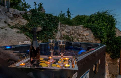 Villa Royal House - Photo 45