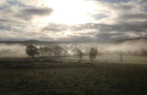 Ferny Rigg Byre - Uk3326 - Foto 31