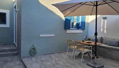 FEDON Guesthouse - Foto 5