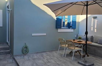 FEDON Guesthouse - Foto 5