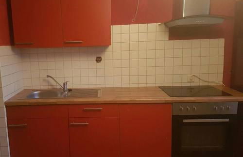 Ferienwohnung Petersbrunnen - Foto 6