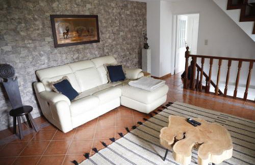 Stone House - Foto 10