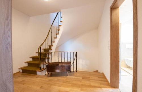 Haus Kreuzbichl - Photo 21