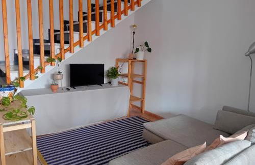 Casa olivo - Photo 9