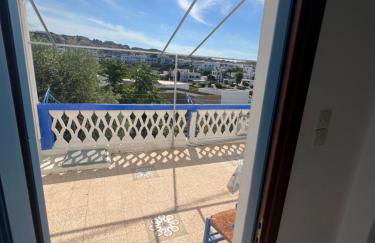 Hotel Glaros Lipsi - Foto 30