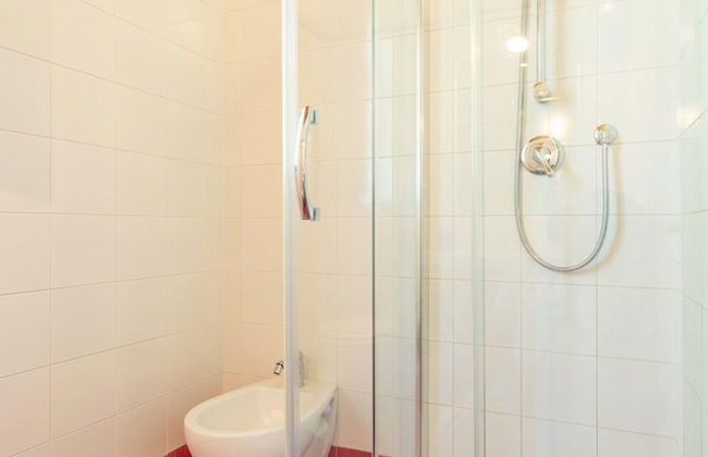 Villa Casa al Sole Large Private Pool Wifi - 3078 - Foto 20