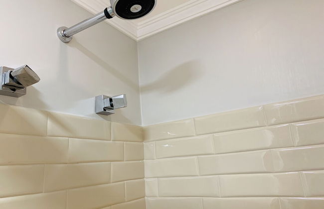 Apartamento Novo Perfeito na Rua Augusta - Foto 40