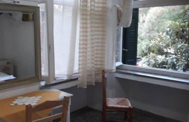 ΤΟΥΡΙΣΤΙΚΕΣ ΕΠΙΠΛΩΜΕΝΕΣ ΚΑΤΟΙΚΙΕΣ φροσω χωριατη - Foto 19