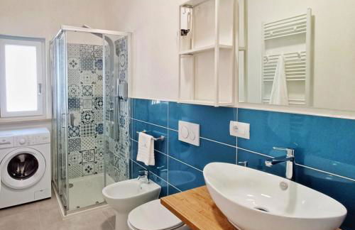 Living Castro Apartments - Foto 33