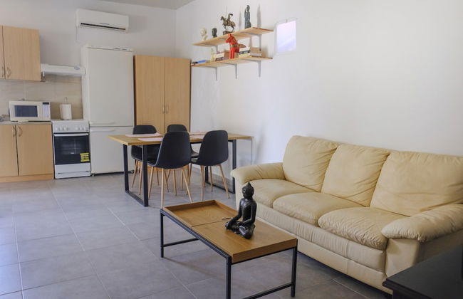 House of Paradise in front of the golf court-sea - Foto 18