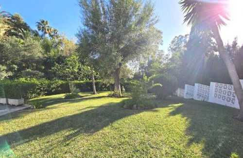 Villa con Piscina en Marbella - Pass the Keys - Foto 23