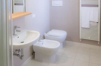 Appartamenti Regina - Foto 17