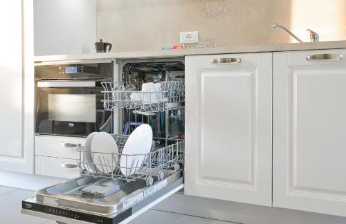 Queen Venice Fly Apartments - Foto 43