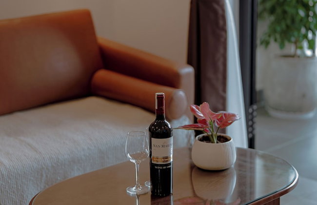 Quang Vinh Apartment and Hotel Hoi An - Foto 40