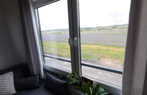 Ferienhaus Luthers Rast - Foto 23