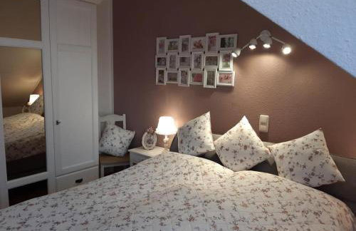 Auszeit Rheingauer Rosengasse - Photo 18