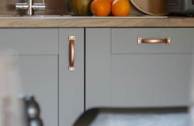 The Roost and The Nook Rural Barn Stays - Foto 42