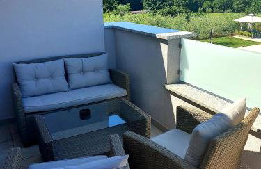 Apartments Mary - Foto 6