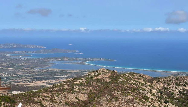 Tour en bicicleta eléctrica por las piscinas naturales del río Pitrisconi - Foto 3