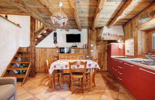 Maison Peroulaz Charvensod - Foto 25