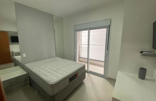 Residencial Fiji - Praia Grande - Foto 8