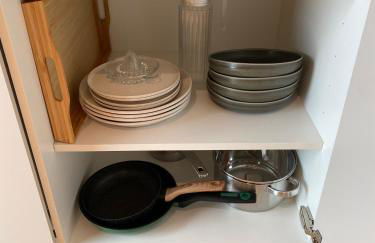 Cabañas de Aldán - Foto 44