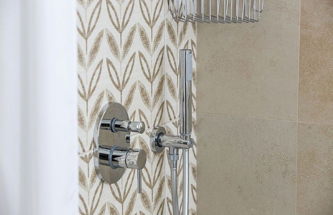 La Panoramica - Foto 35