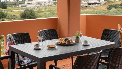 Villa Androniki - Photo 2