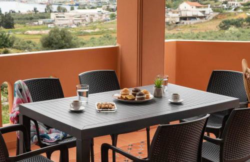 Villa Androniki - Foto 2