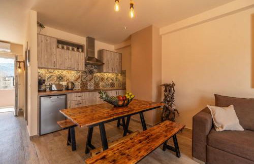 Semiso Beach Suites - Photo 63