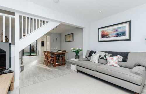 Propeller House - From 165 Per Night - Foto 10