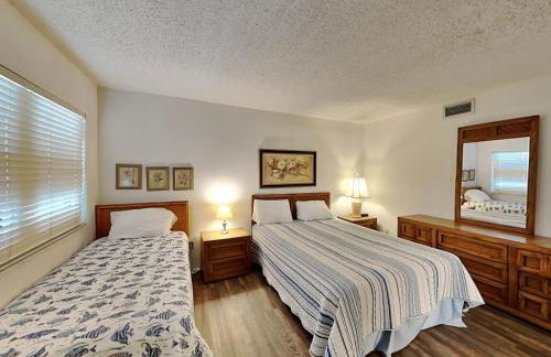 Shores Club 807 - Foto 24