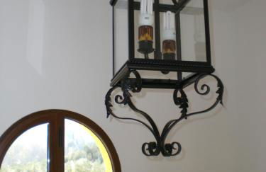 Casa Rural Ruiz Hernando - Foto 38