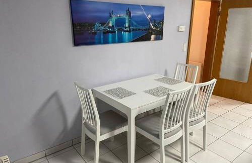 Glockenstadt Gescher - Photo 13