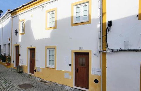 Casa Miradouro das Beatas - Foto 11