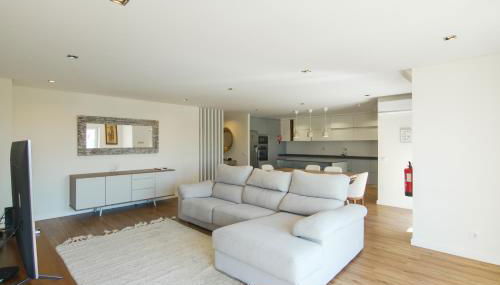 Yana Luxury Home - Foto 2