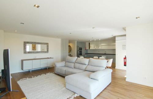 Yana Luxury Home - Foto 2