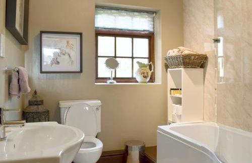 The Warren - Foto 16