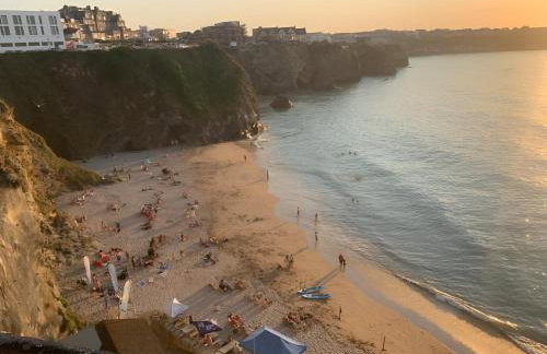 Beachside Apartment - Foto 21