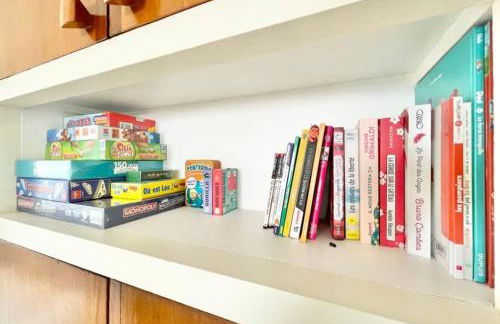 Benodet Centre 200m de la plage - Foto 15