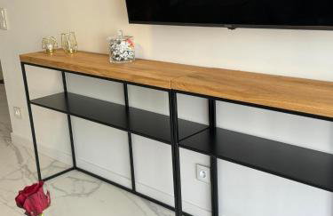 Apartament Morski Sen - Foto 20