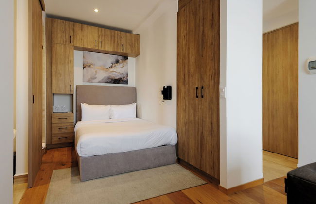 Casa Colón by Wynwood House - Foto 6