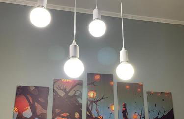 Nemeapolis 2 apt - Foto 17