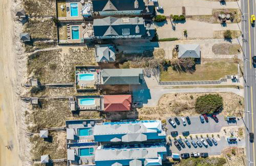 Atlantic Watch - Foto 4