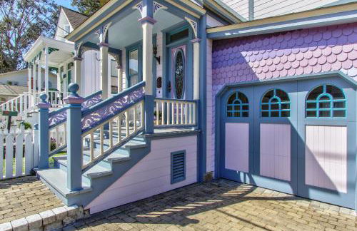 3792 The Lavender House home - Foto 27